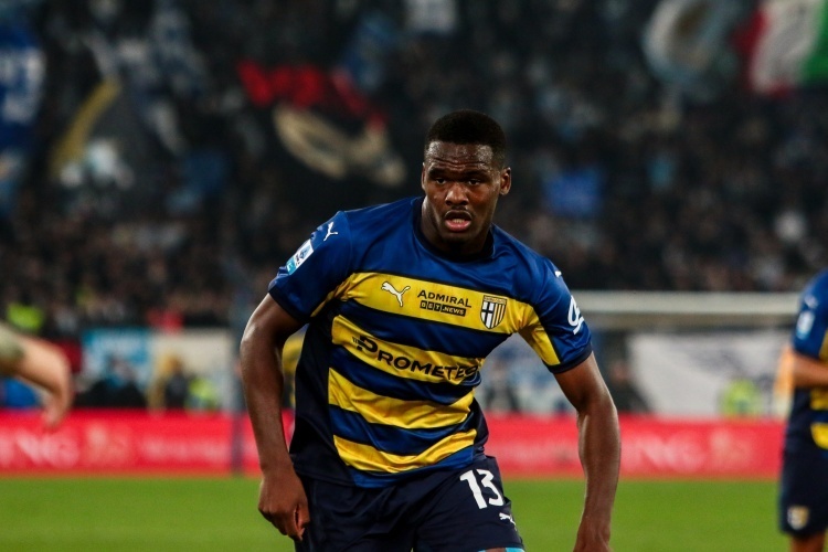 奥科吉的弱 奥科吉的弱