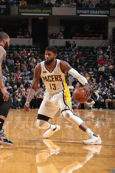 这背后是否 这背后是否