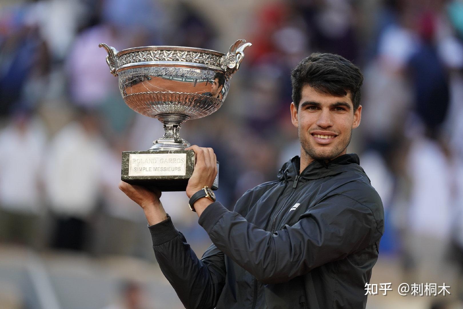 45度短塞 45度短塞