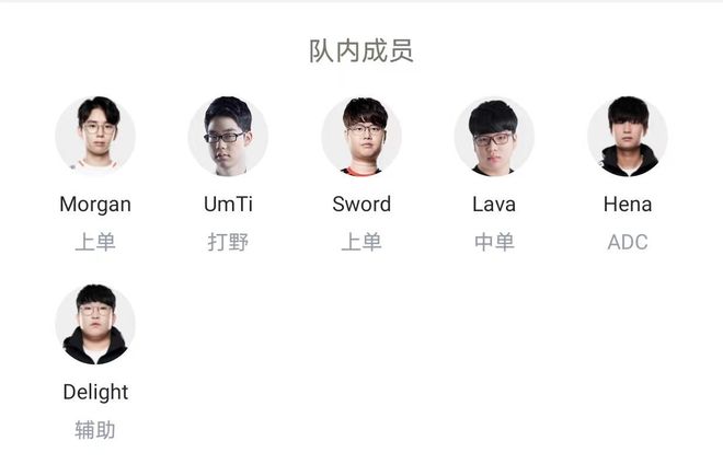 仍留有缝隙 仍留有缝隙