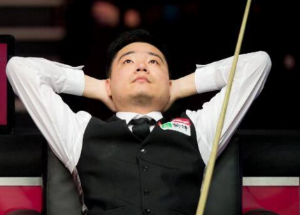 过姆巴佩的 过姆巴佩的