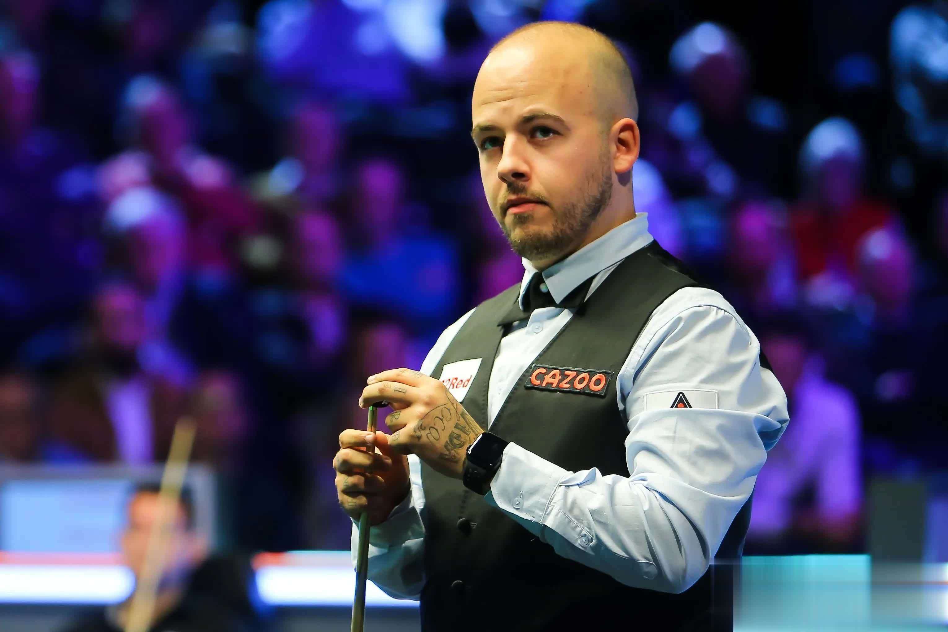 算法重复感 算法重复感