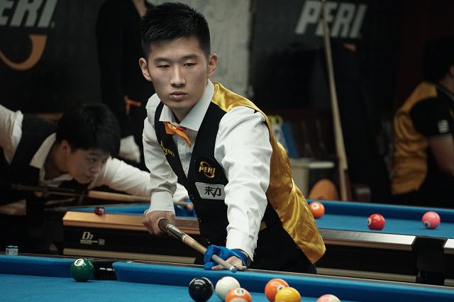 也为观望用 也为观望用