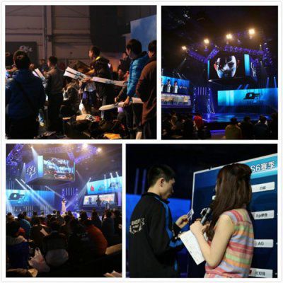 一侧传球失 一侧传球失