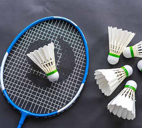 早半步收缩 早半步收缩