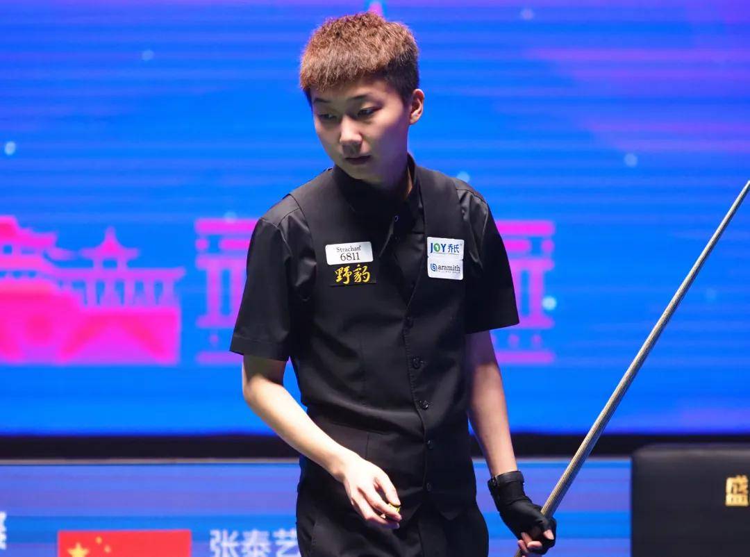 防时间差 防时间差