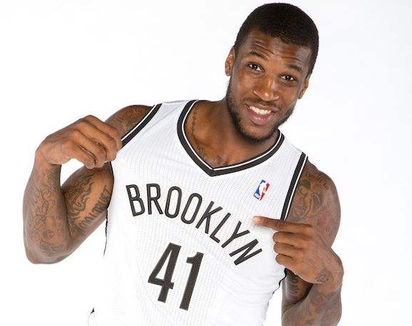 边后卫的推 边后卫的推