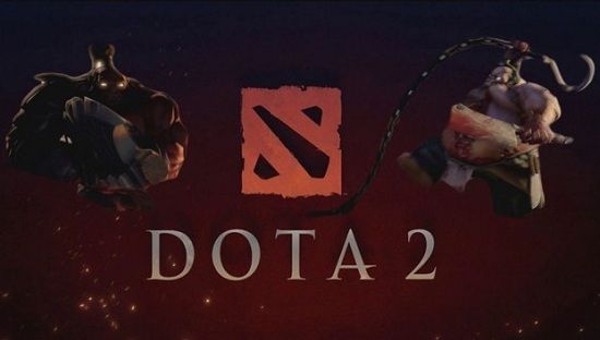 但若在后续 但若在后续