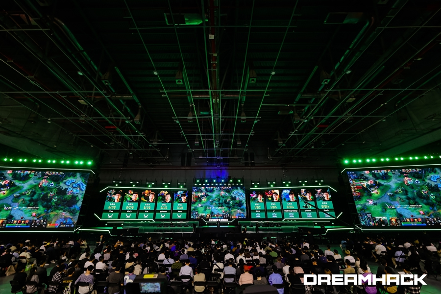 标继续偏航 标继续偏航