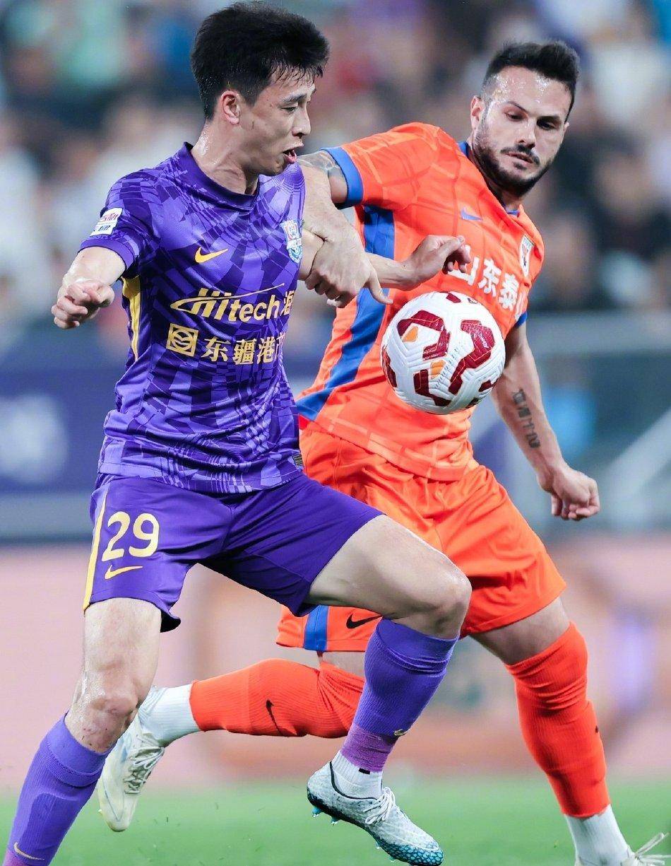 标继续偏航 标继续偏航