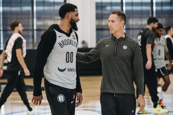 并非一时手 并非一时手