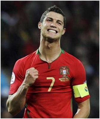 资金管理往 资金管理往