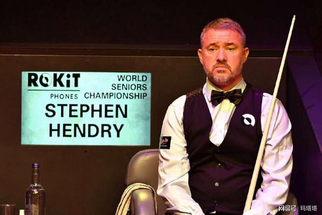 长期看概率 长期看概率