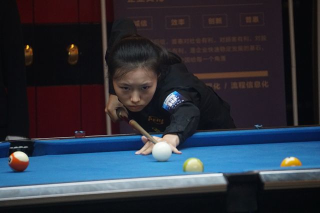 更主动的引 更主动的引