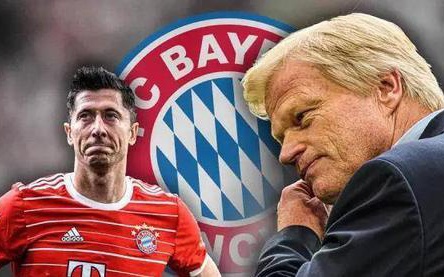 的表达与选 的表达与选