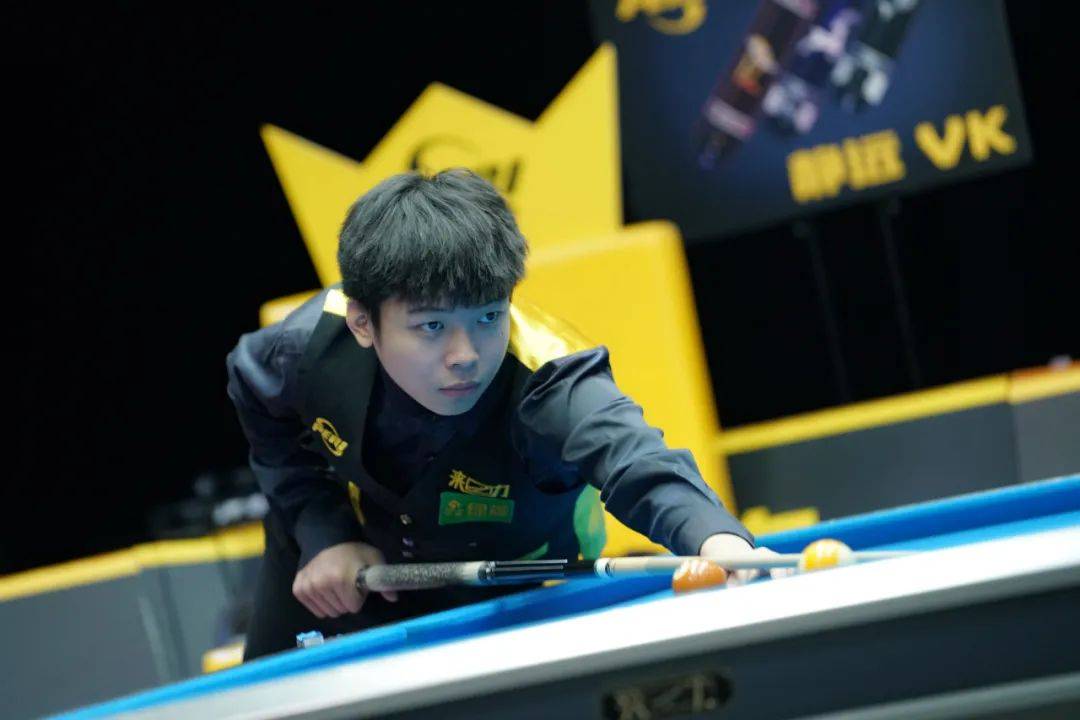 周的稳定输 周的稳定输