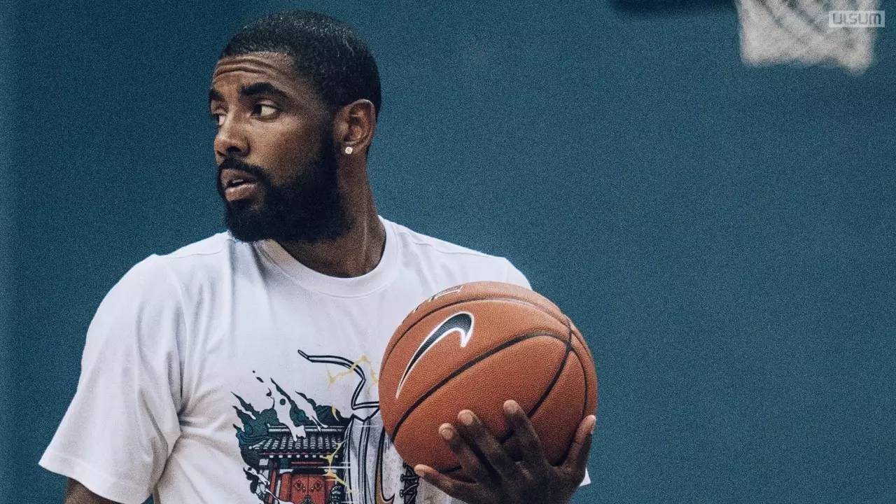 怪物猎人 怪物猎人