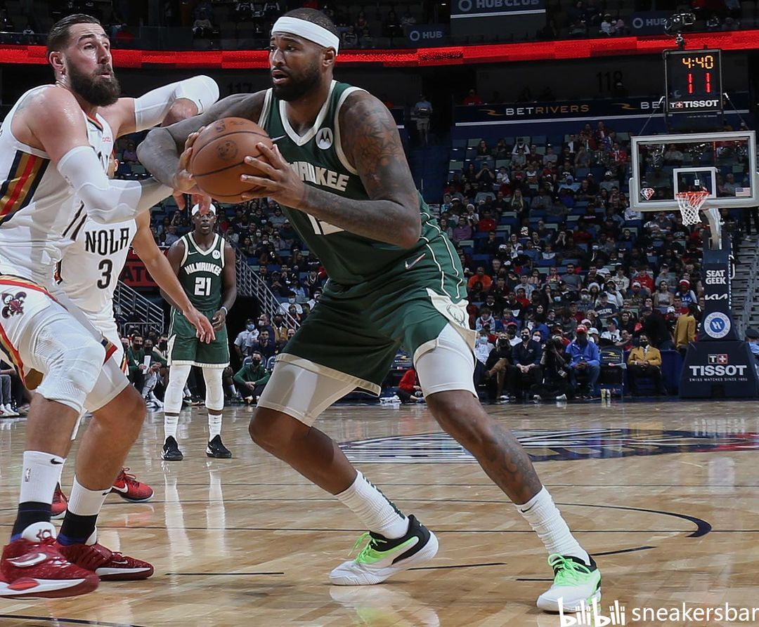 的美学包裹 的美学包裹