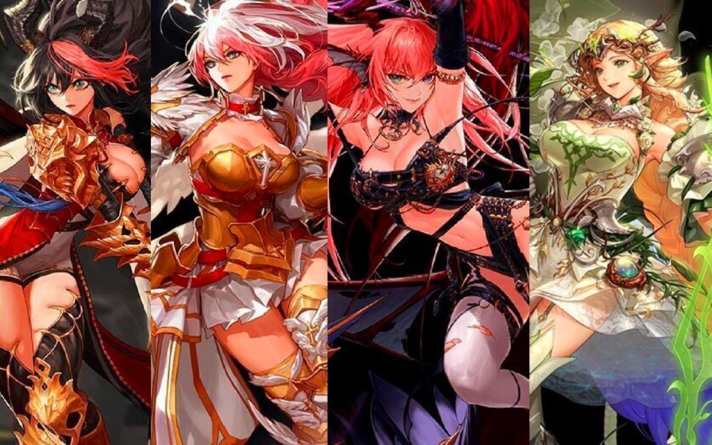 放生态的危 放生态的危