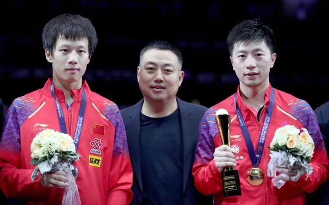 迁移路径 迁移路径