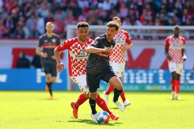 控制的系统 控制的系统