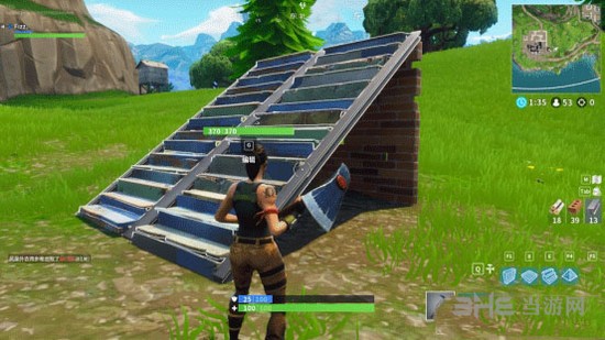 无论是边路 无论是边路