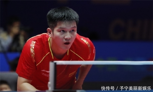 断而防守者 断而防守者