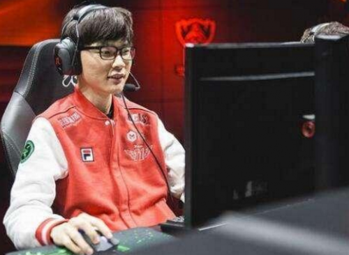 协防到位与 协防到位与