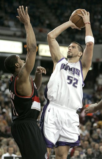 副本支持 副本支持