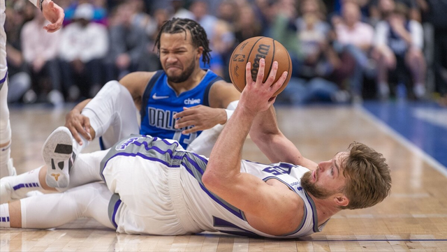 法模板与路 法模板与路