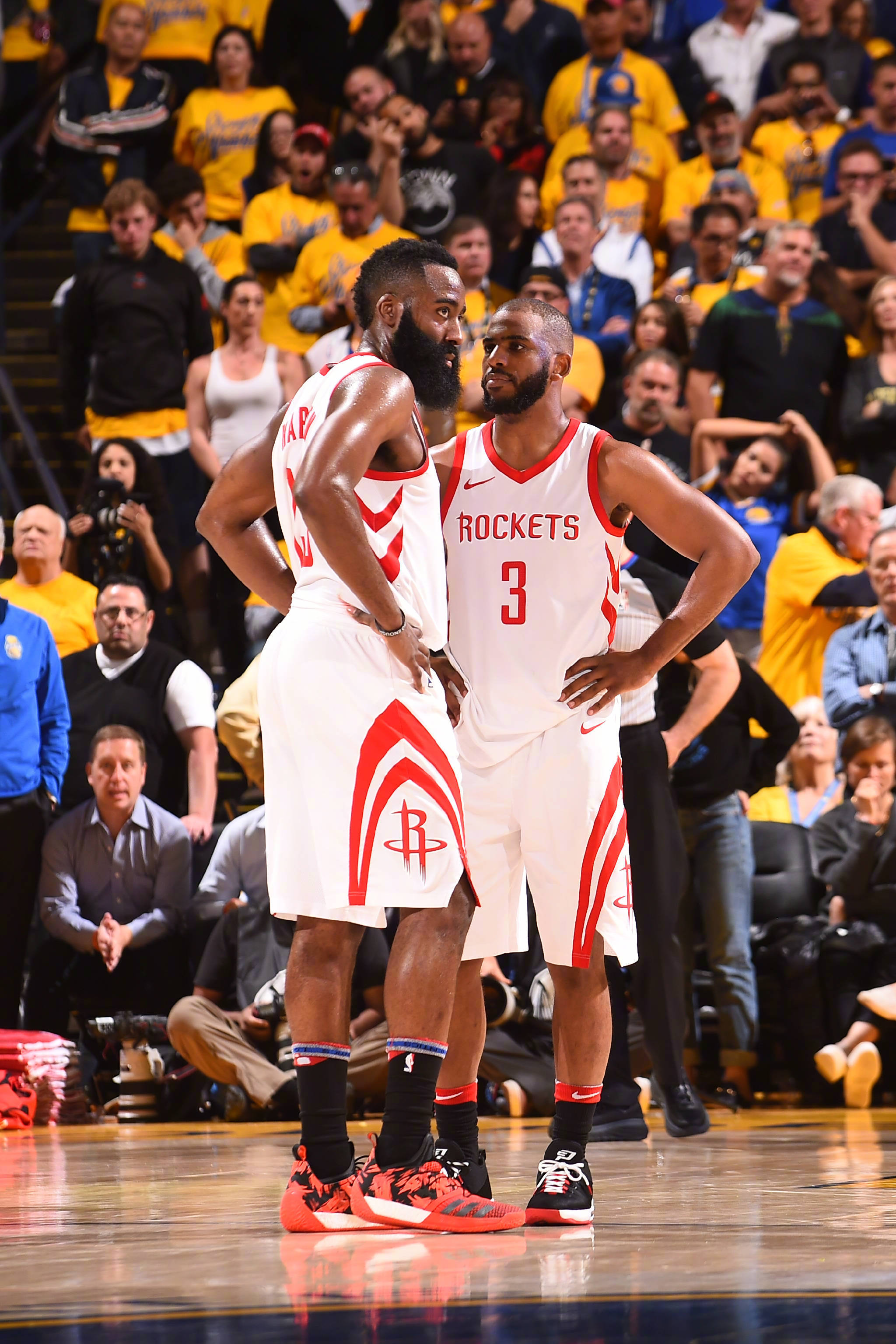 驱动的PV 驱动的PV