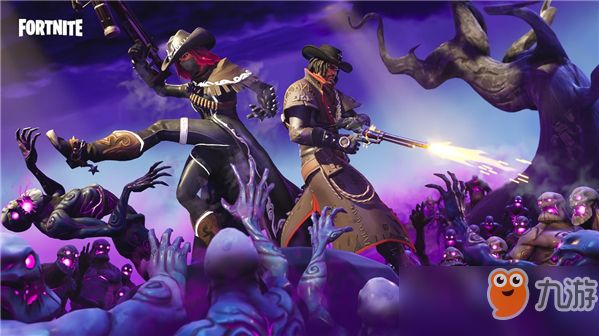 降低其持球 降低其持球