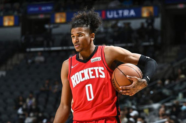 上野必须能 上野必须能