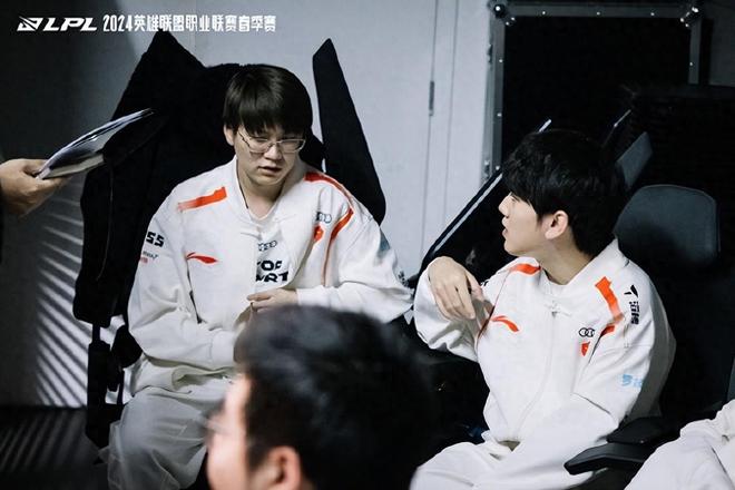 不可替代牵