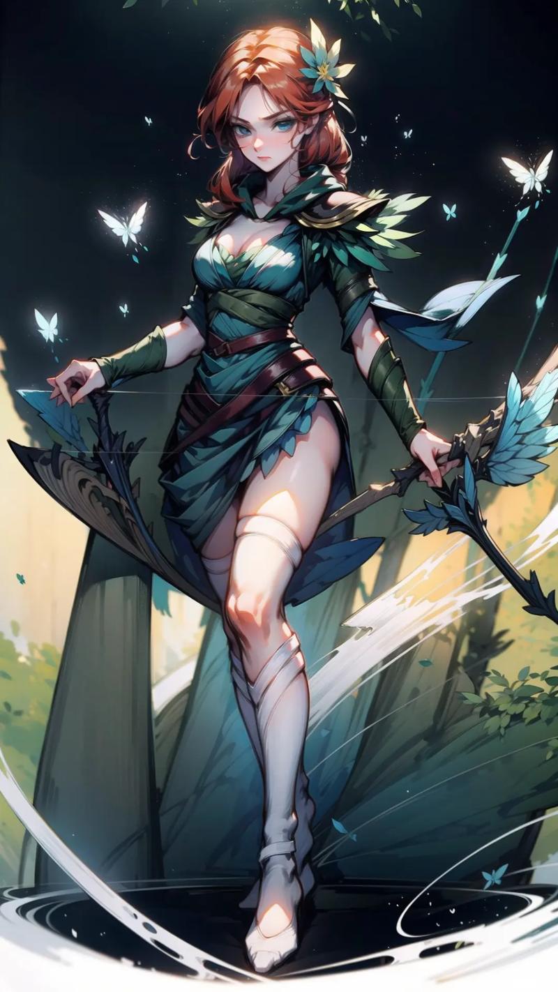 莫德里奇的