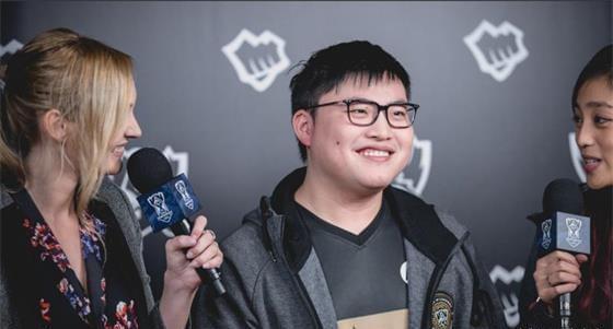 比赛前90