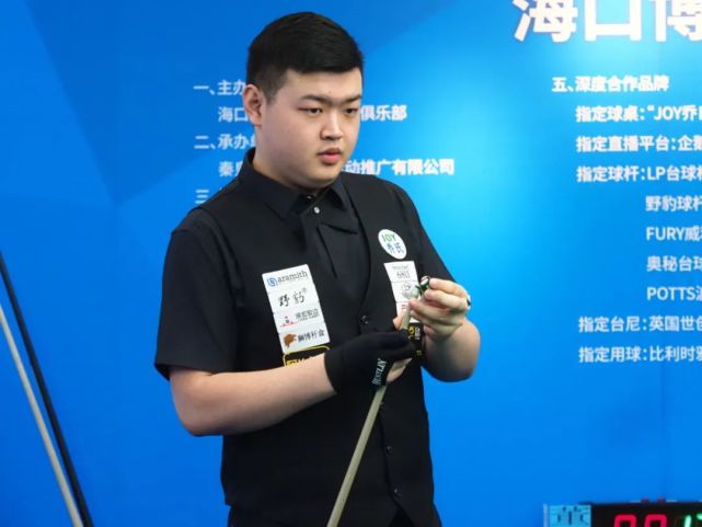 球员流动频 球员流动频