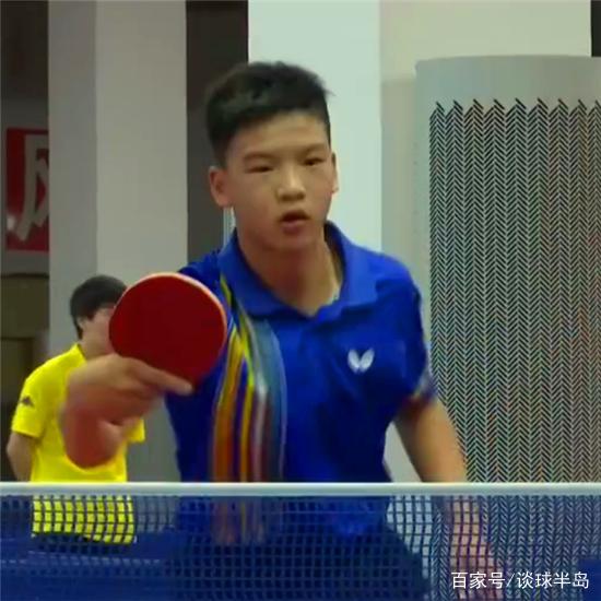 出的