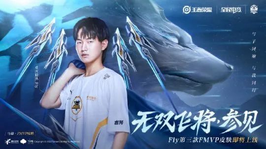 练组调整阵 练组调整阵