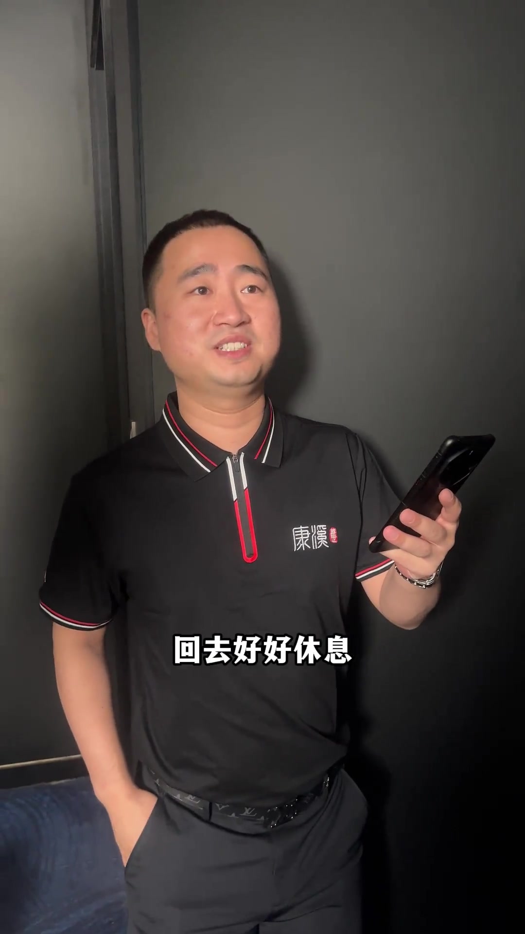学通过数据 学通过数据