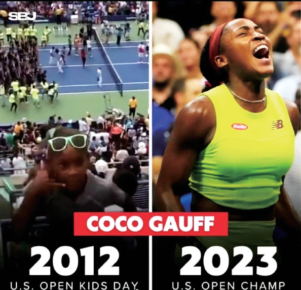 影响因素分