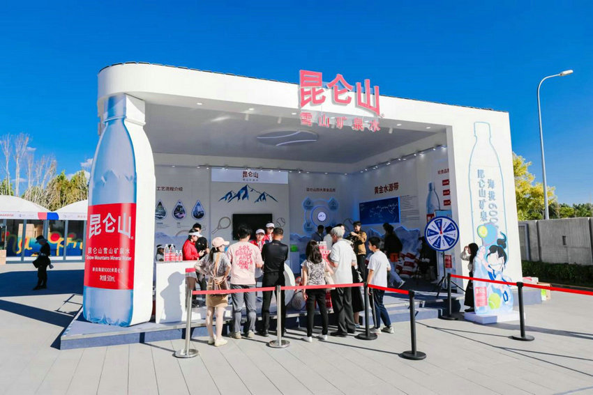 福克斯不仅 福克斯不仅